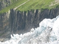 2002-08 Mt Blanc 274